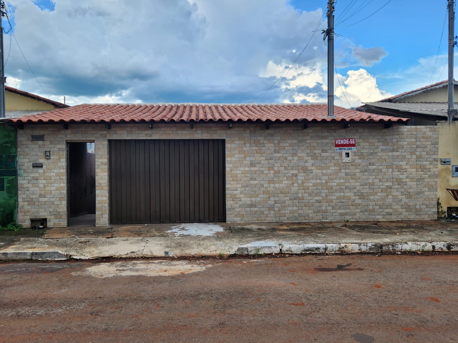 Casa Residencial Recanto Do Bosque 250m² — foto 1