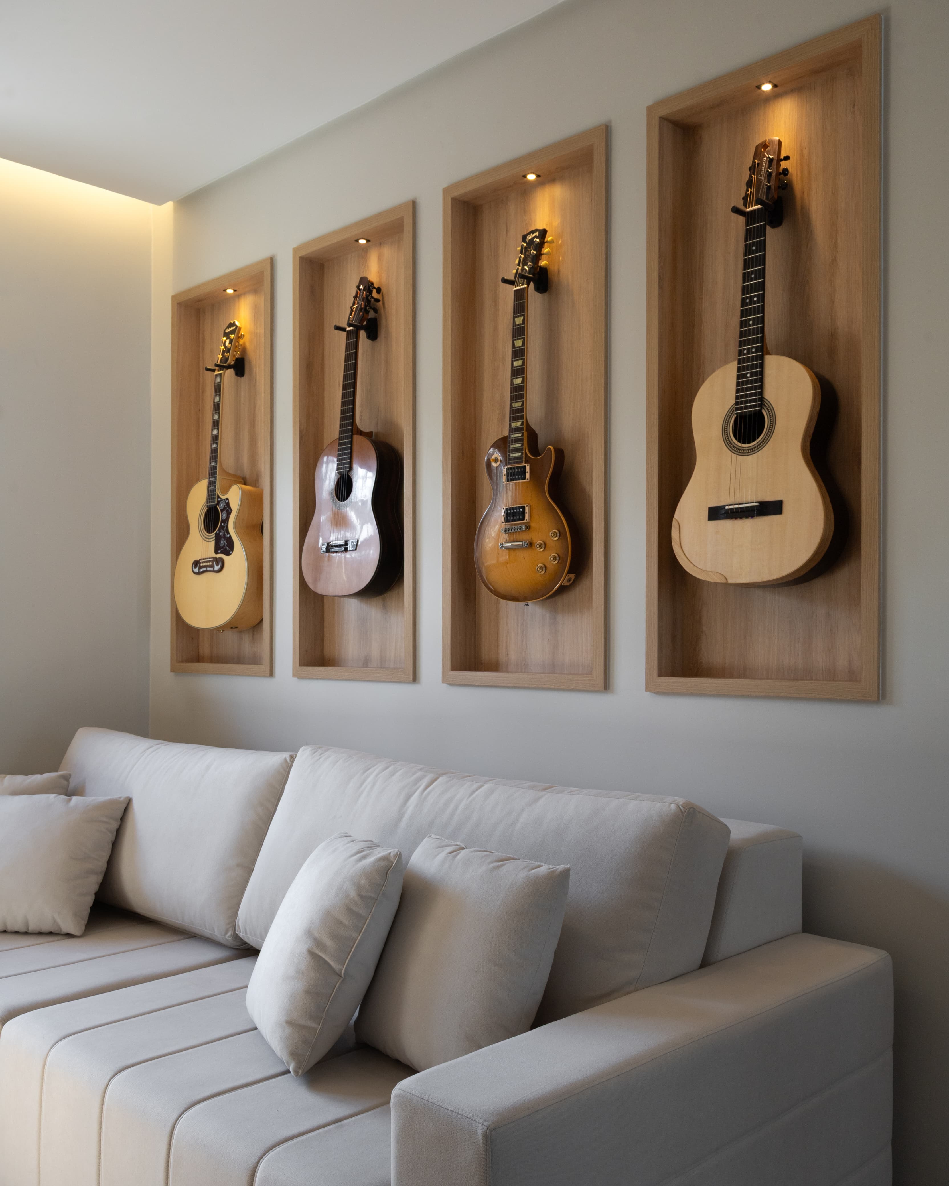 Casa Sobrado Jardins França 414M² — foto 1