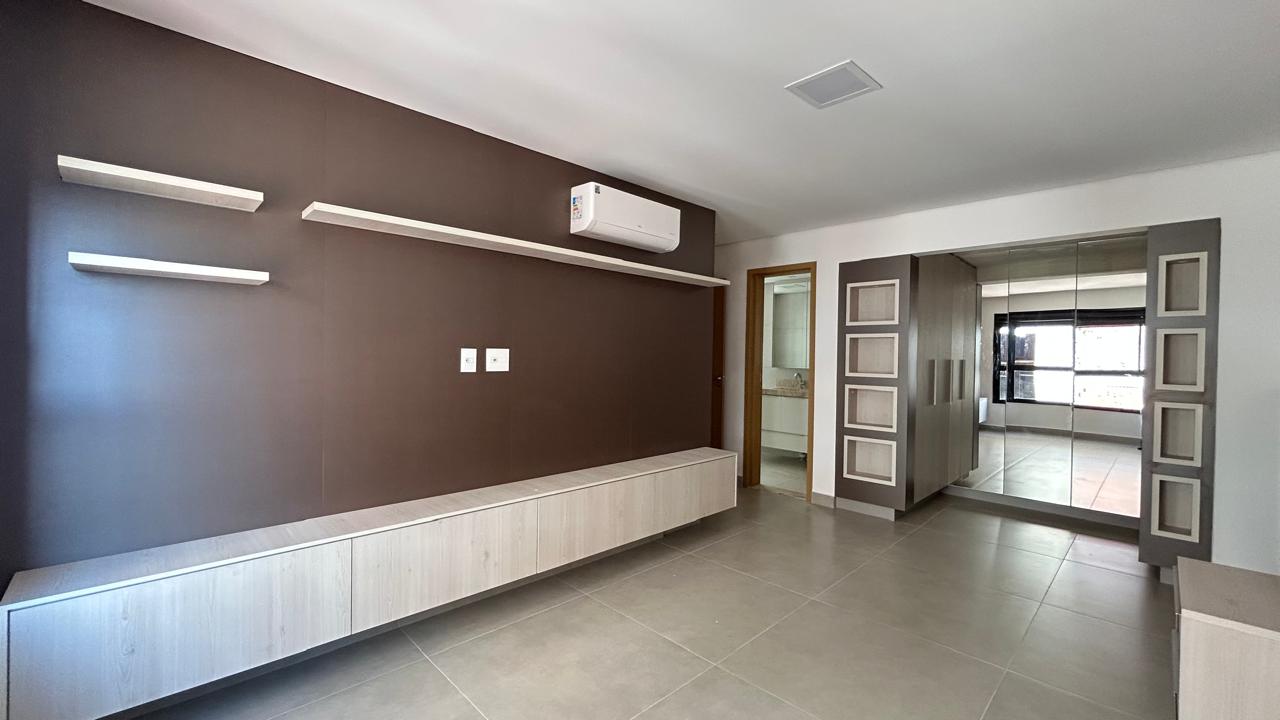 Apartamento Talk Marista 140m² — foto 1