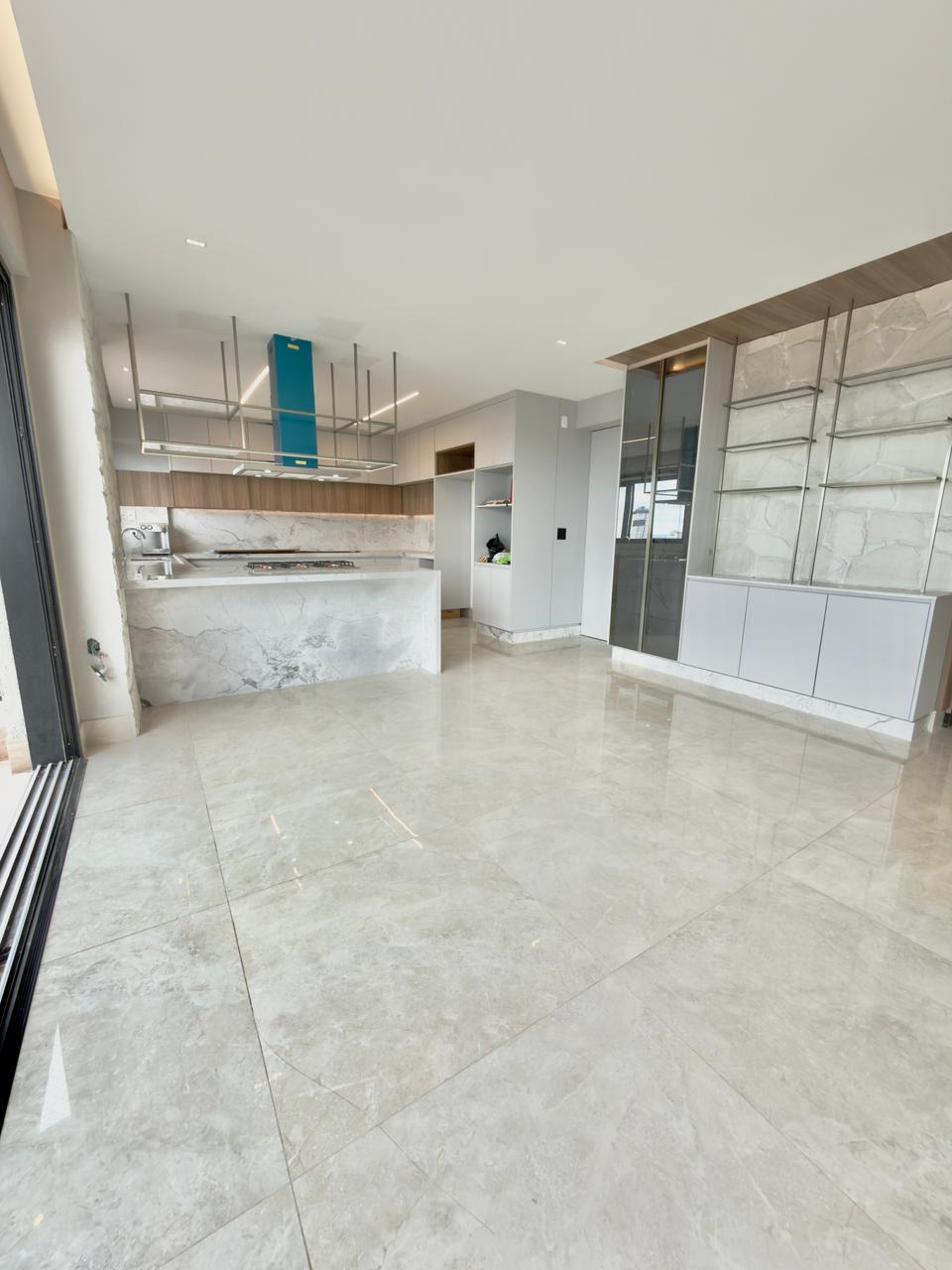 Apartamento Arte Verde Marista — foto 1