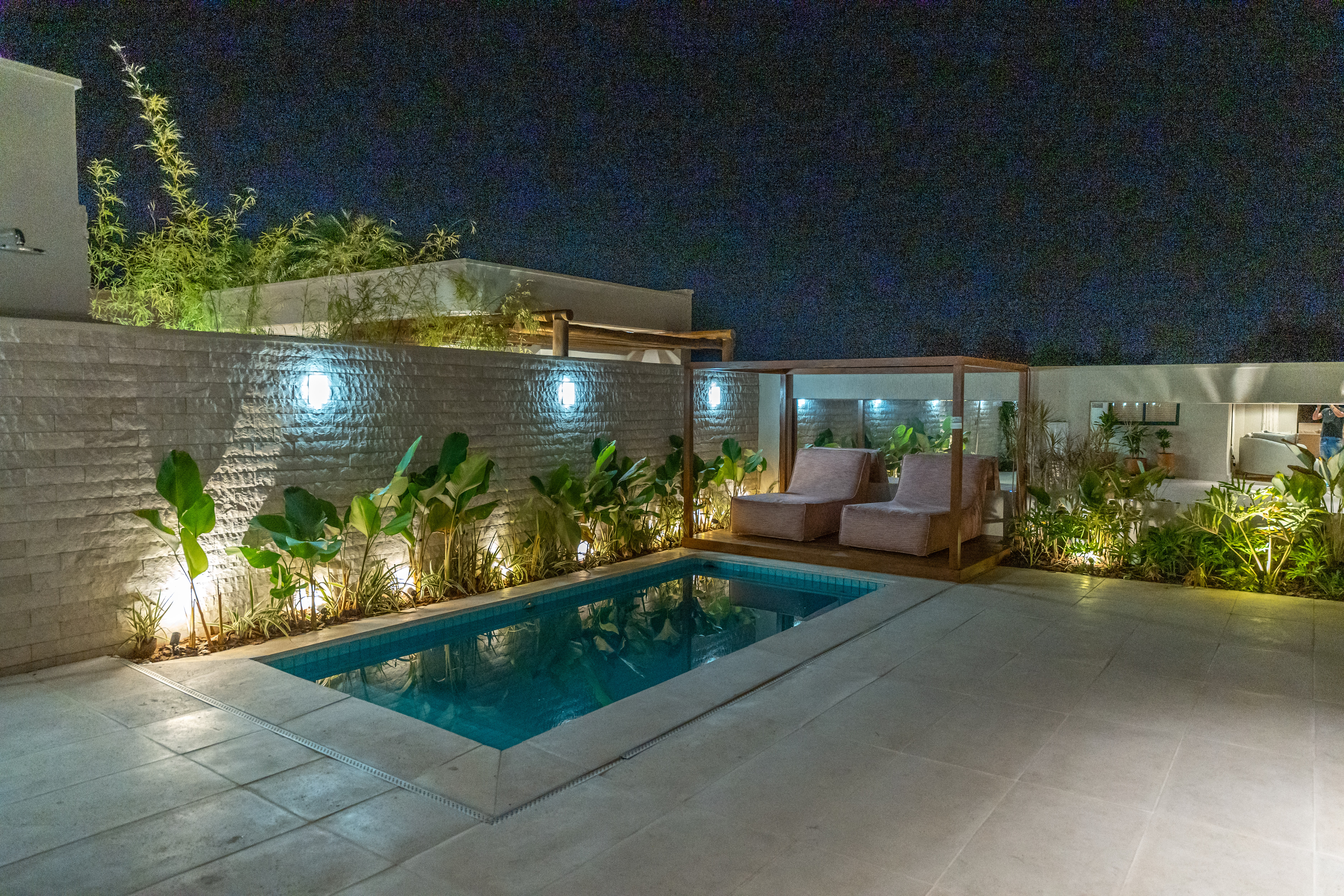 Sobrado Jardins Berlim - Goiânia GO 150m² — foto 1