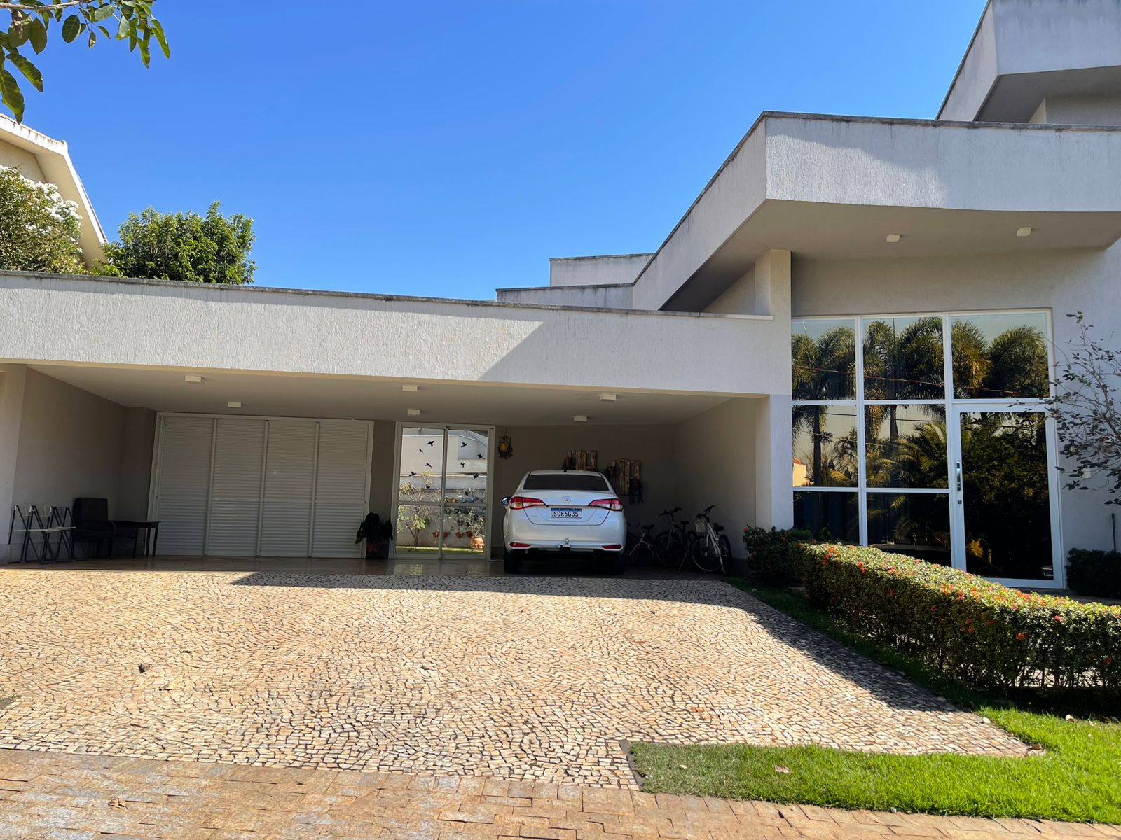 Sobrado Portal do Sol 2 497,33m² — foto 1