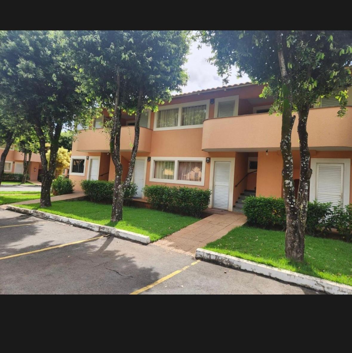 Apartamento Di Roma Fiori 30m² — foto 1