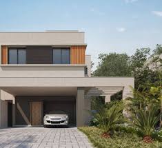 Sobrado Jardins Lyon 239m² — foto 1