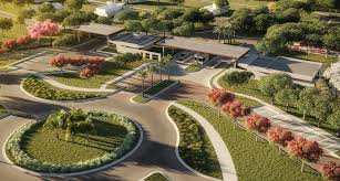 Terreno Jardins Amstedam - 462,99m² — foto 1