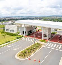 Lote Jardins Nápoles 360m² — foto 1