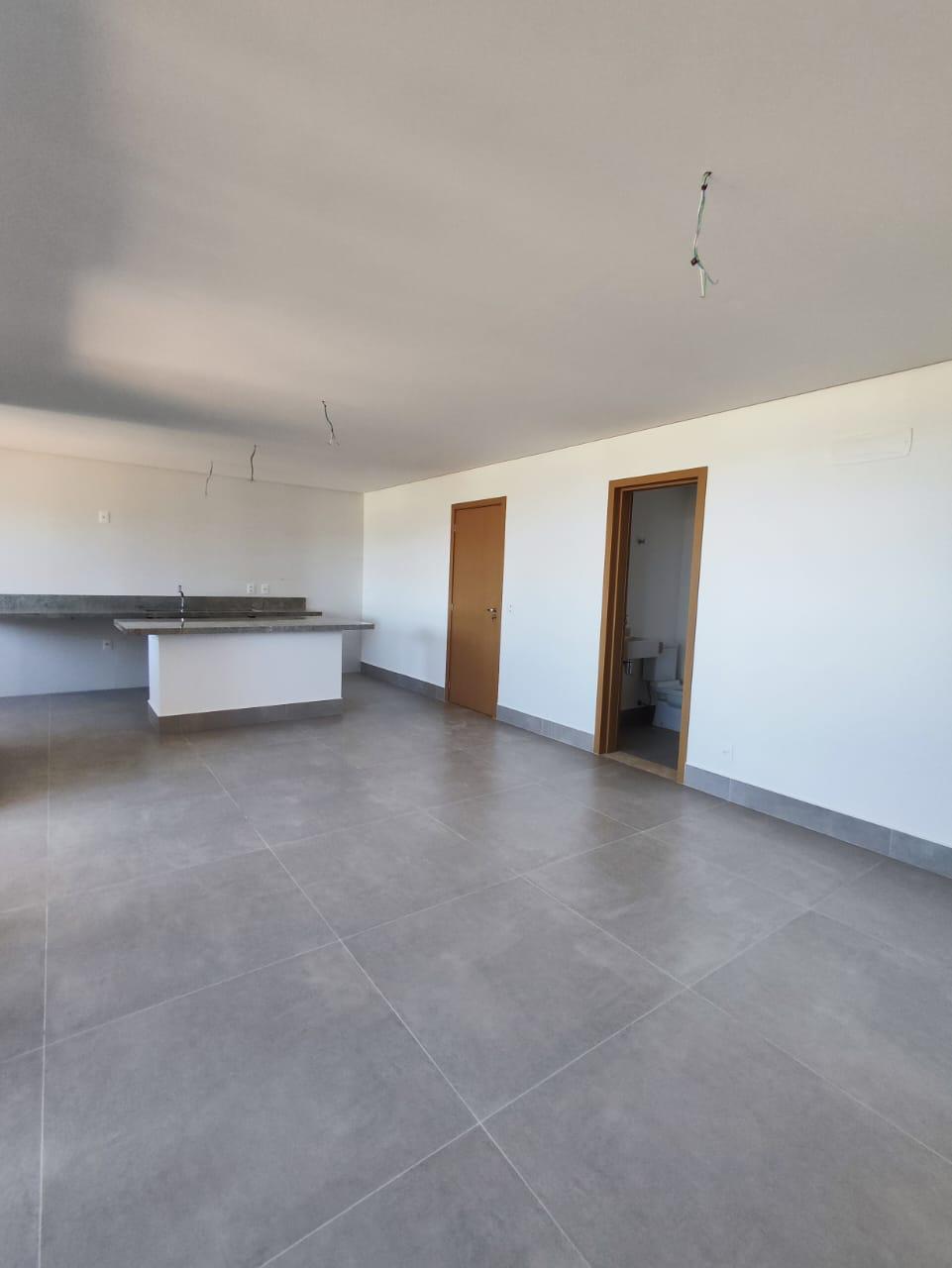 Apartamento Noronha 121m² — foto 1
