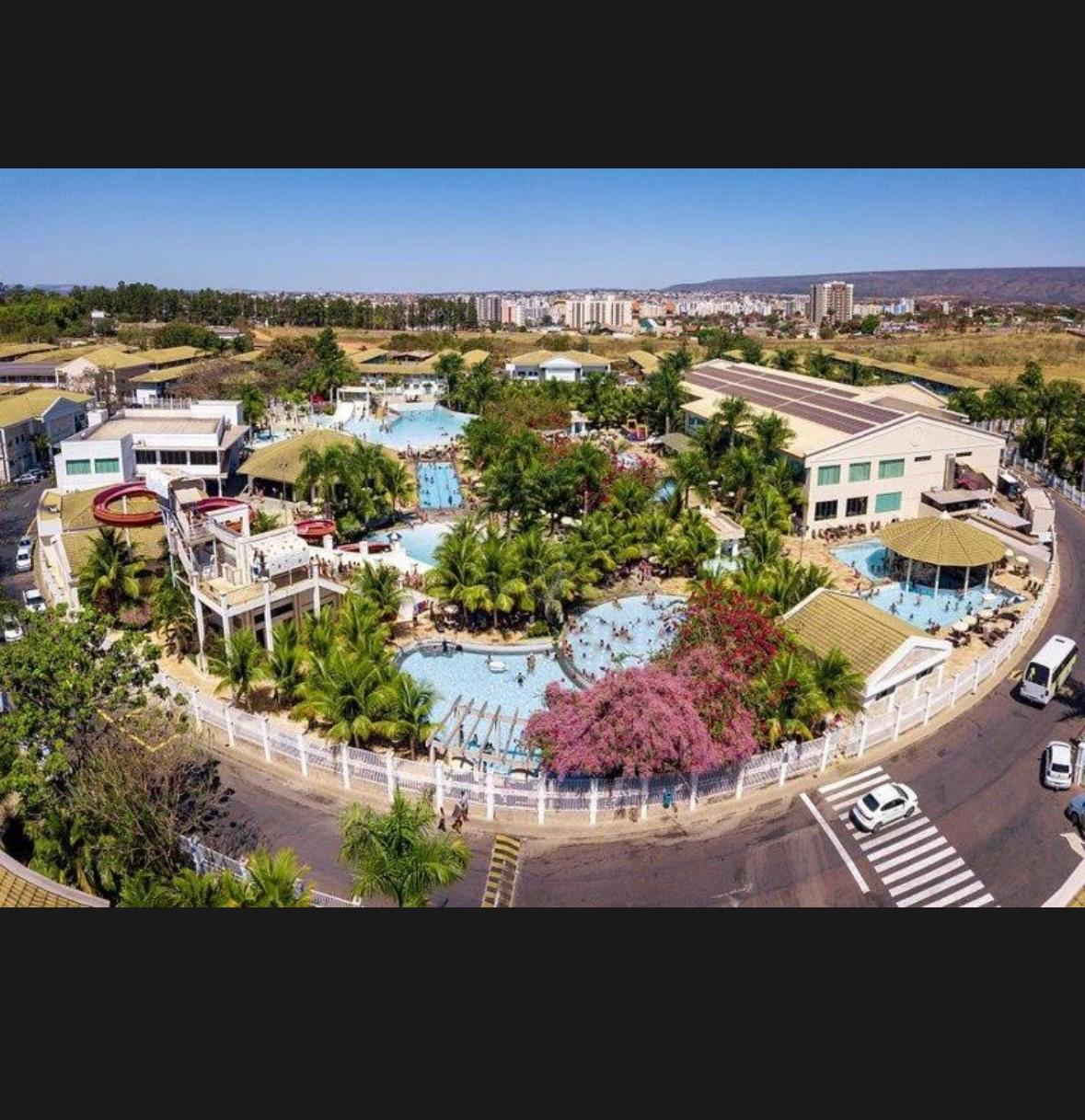 Apartamento Lacqua Di Roma 2 30m² — foto 1