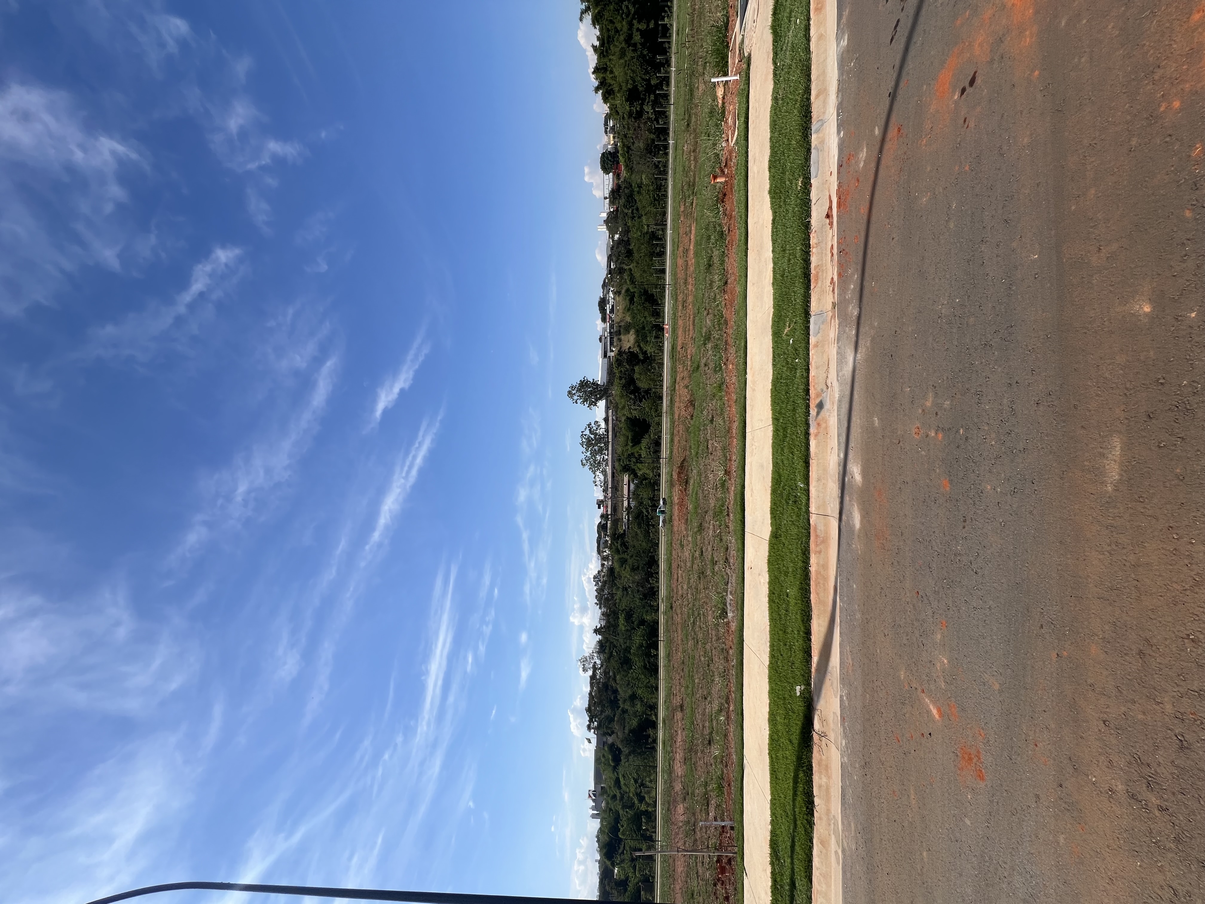 Lote Parqville Figueira 389,19m² — foto 1