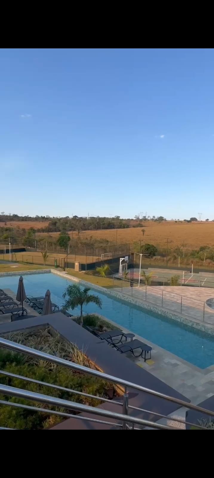 Lote Vinha Flamboyant 260m² — foto 1