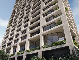 Ágio Apartamento Itá marista 76m² — foto 1