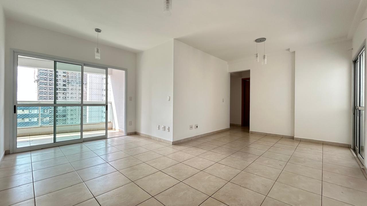 Apartamento Máximo Flamboyant 104m² — foto 1