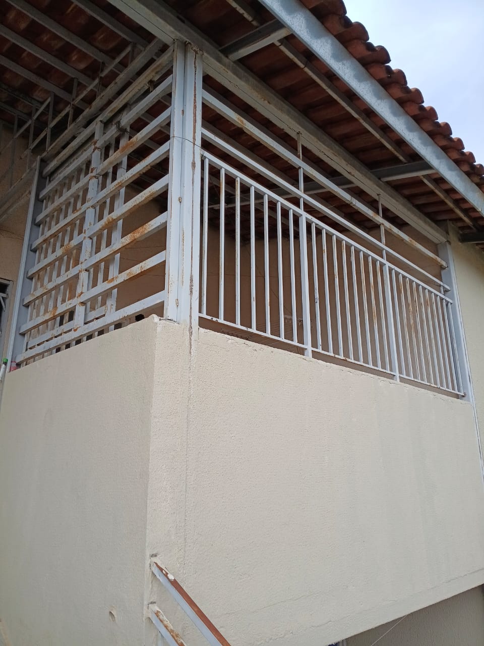 Apartamento residencial energia 50m² — foto 1
