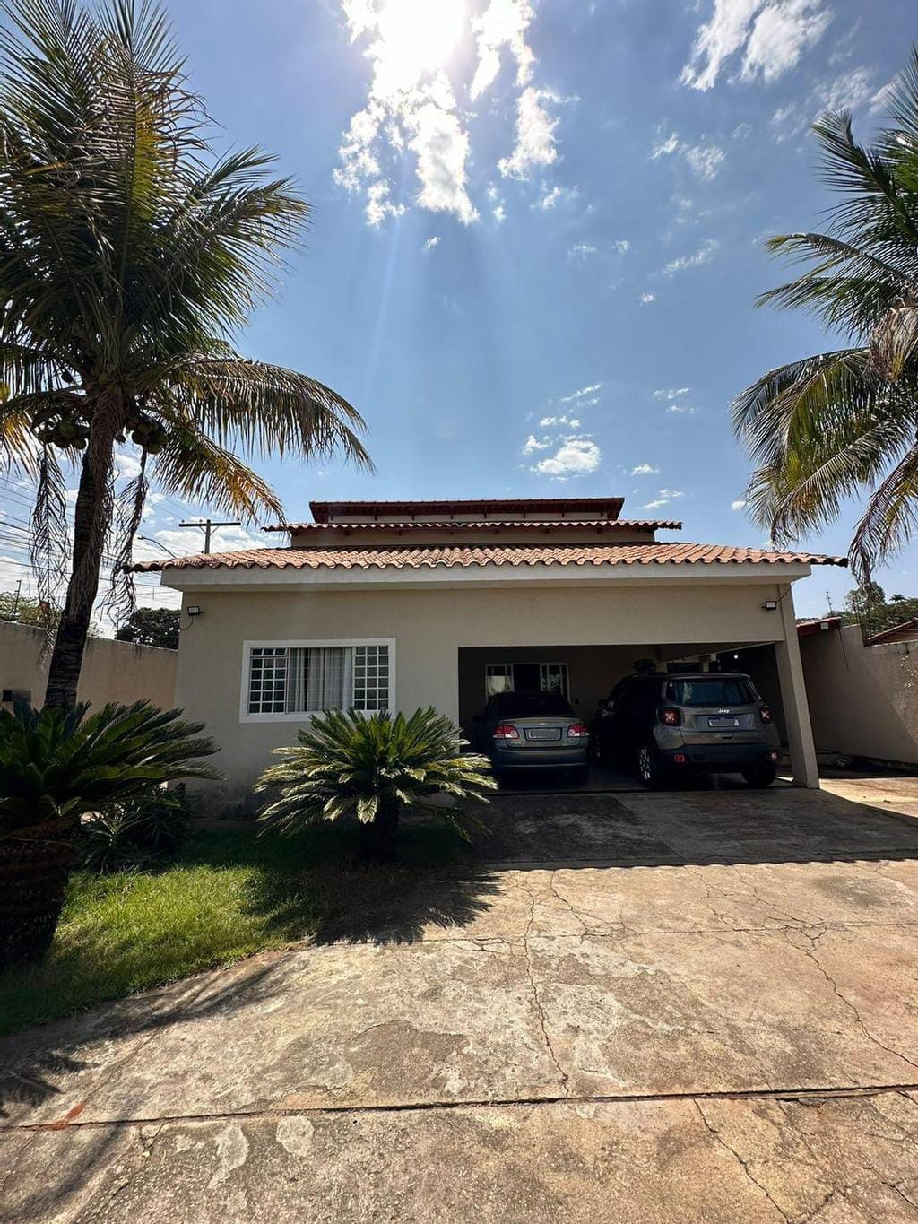 Casa Vila João Vaz 218m² — foto 1