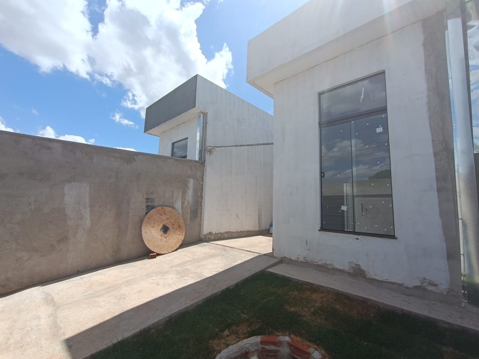 Casa Setor Comedador Walmor 180m² — foto 1