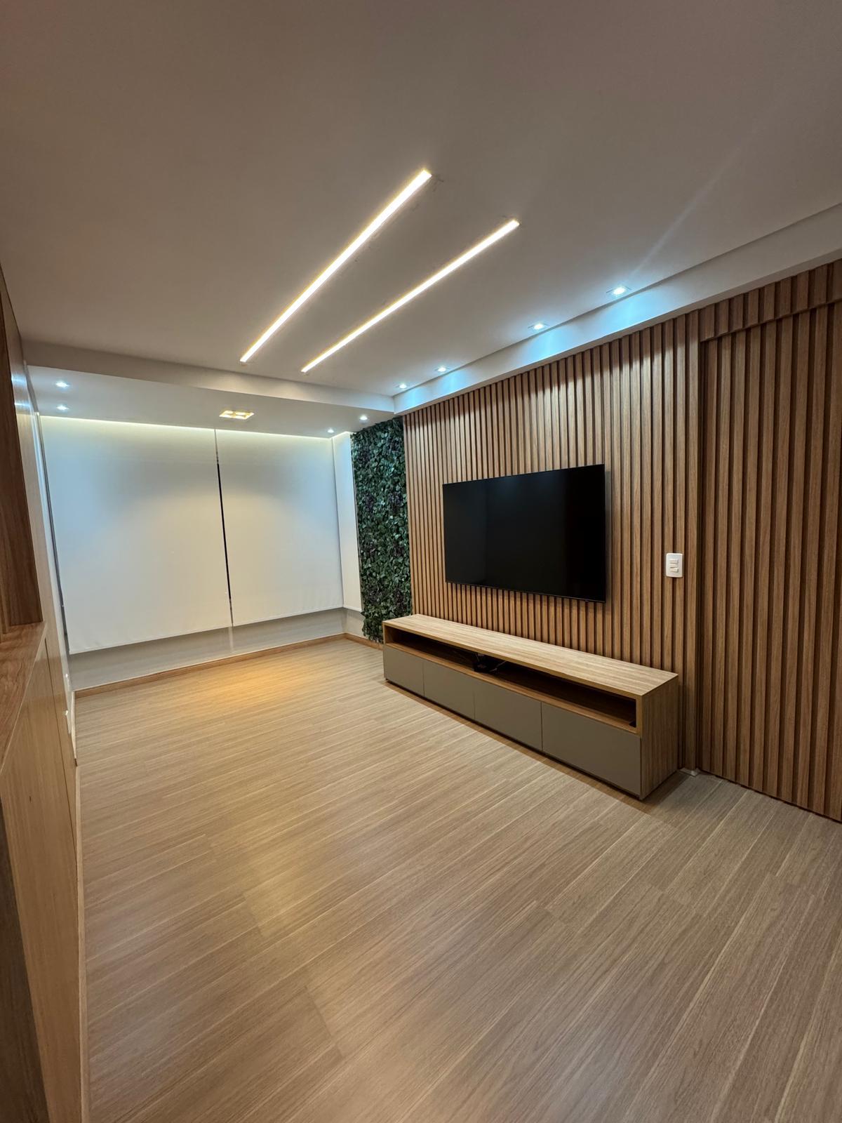 Apartamento Best Bueno Residence 67m² — foto 1