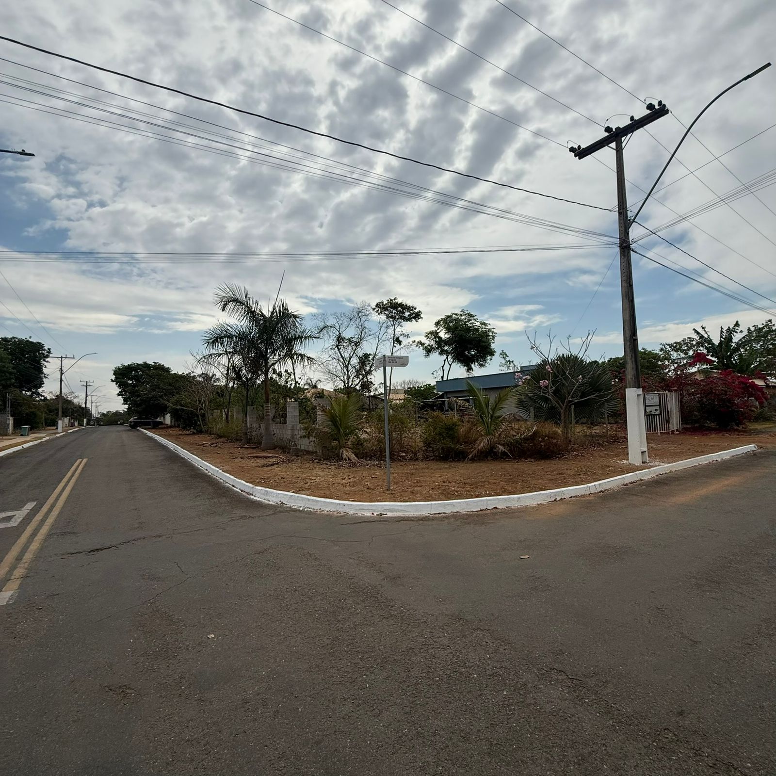 Casa Mansões Morumbi 1.590M² — foto 1