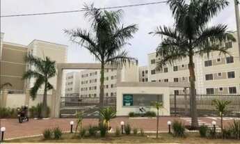 Apartamento Gran Viena 66,74m² — foto 1