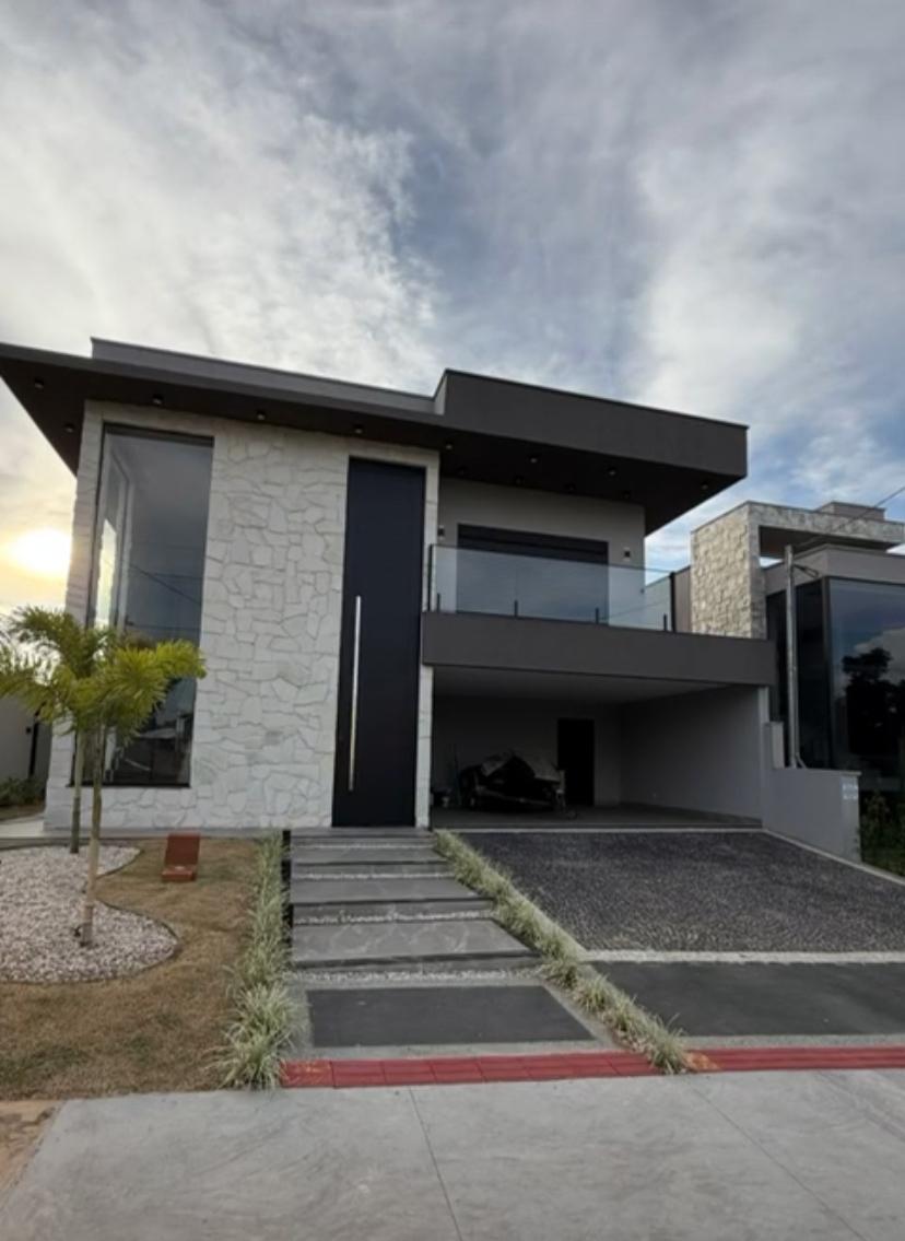 Sobrado Parqville Pinheiros 344m² — foto 1