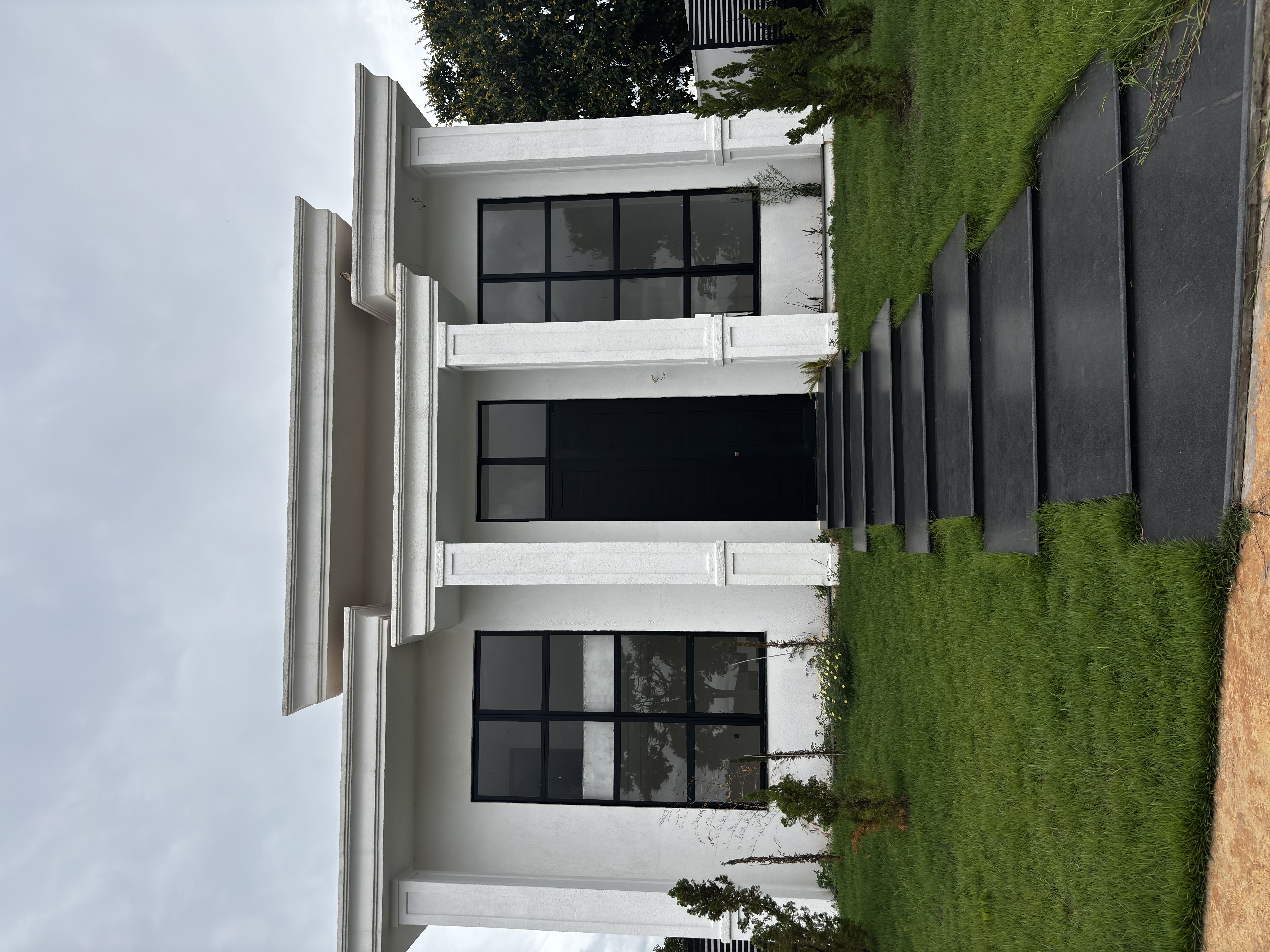 Casa Portal do Sol Gueen 740m² — foto 1