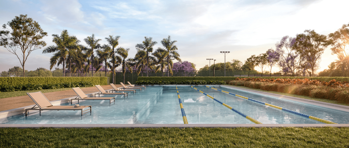 Ágio Lote Jardins Turim 272m² — foto 1