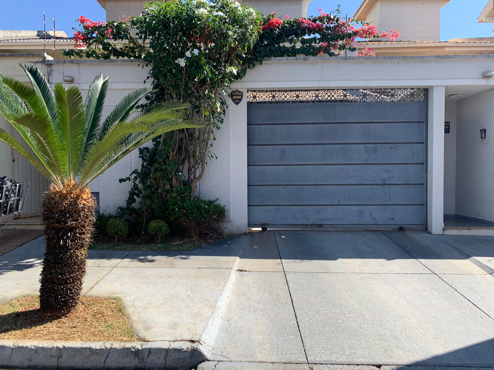 Casa Sobrado Jardim Atlântico 265M² — foto 1