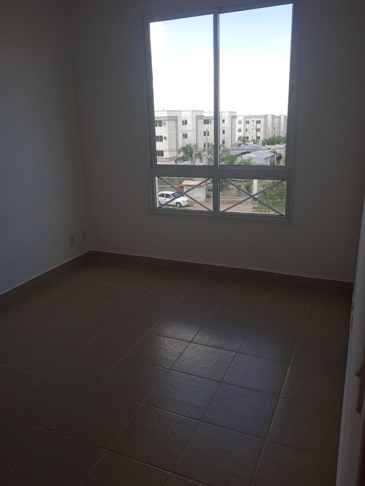 Condomínio Rossi Ideal Brisas 55m² — foto 1