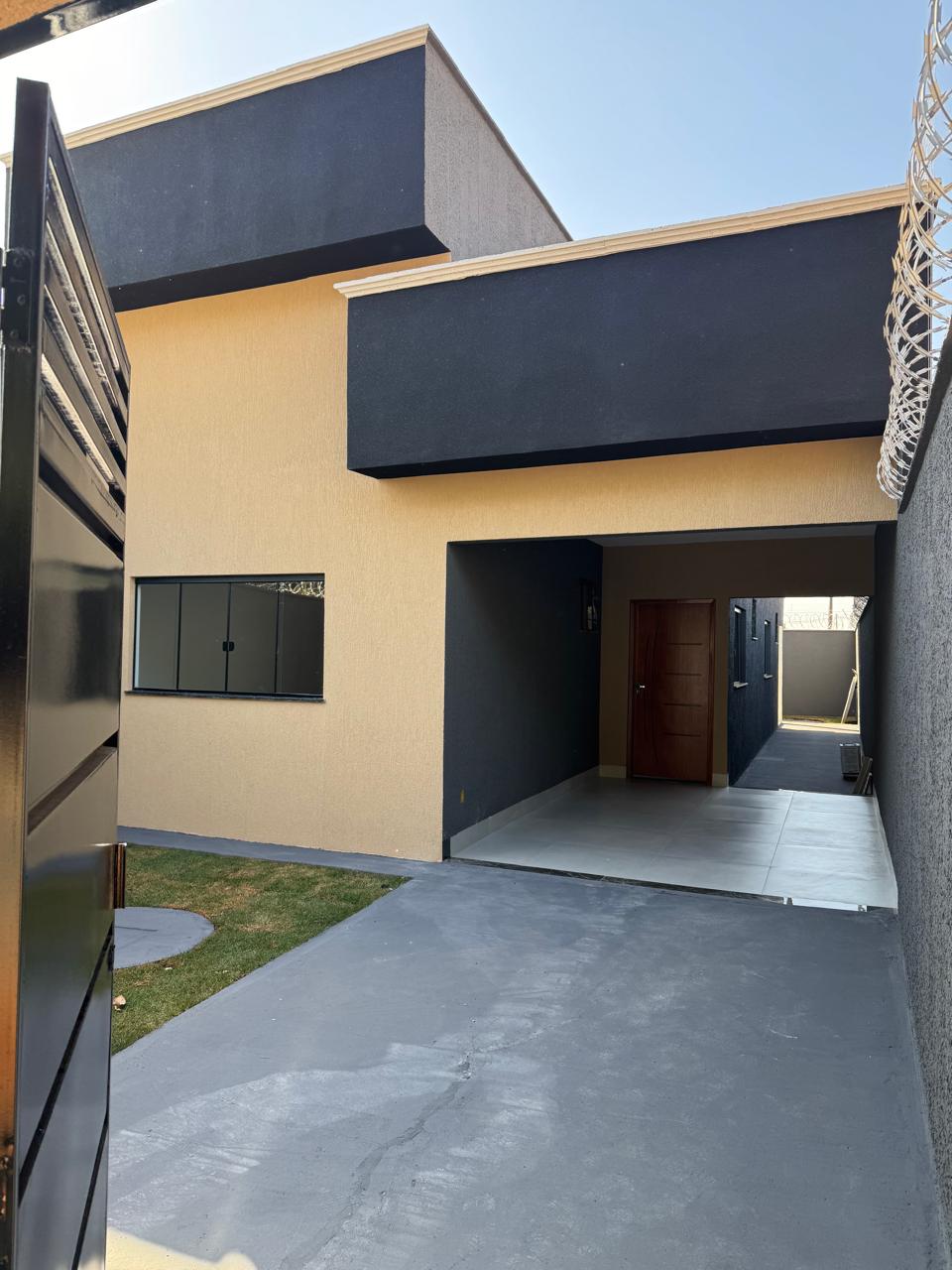 Casa Parque Ibirapuera 99m² — foto 1