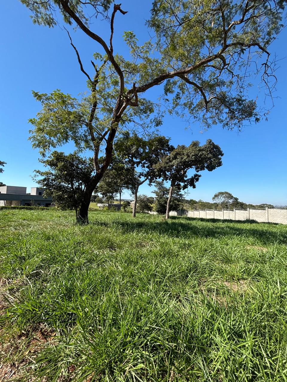 Lote Florata Condomínio Florestal - 2530m² — foto 1