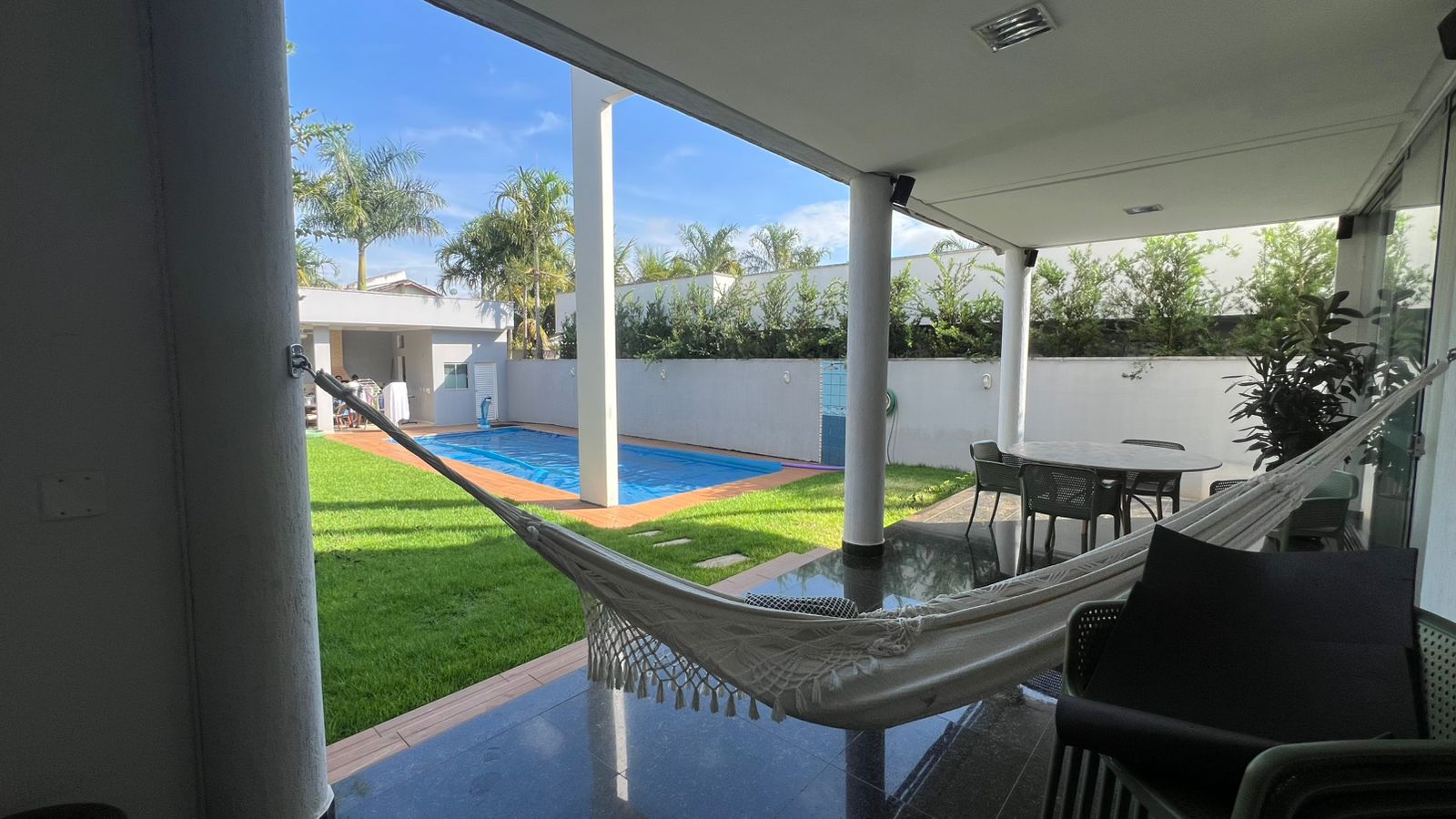 Sobrado Condominio Portal Do Sol 290m² — foto 1