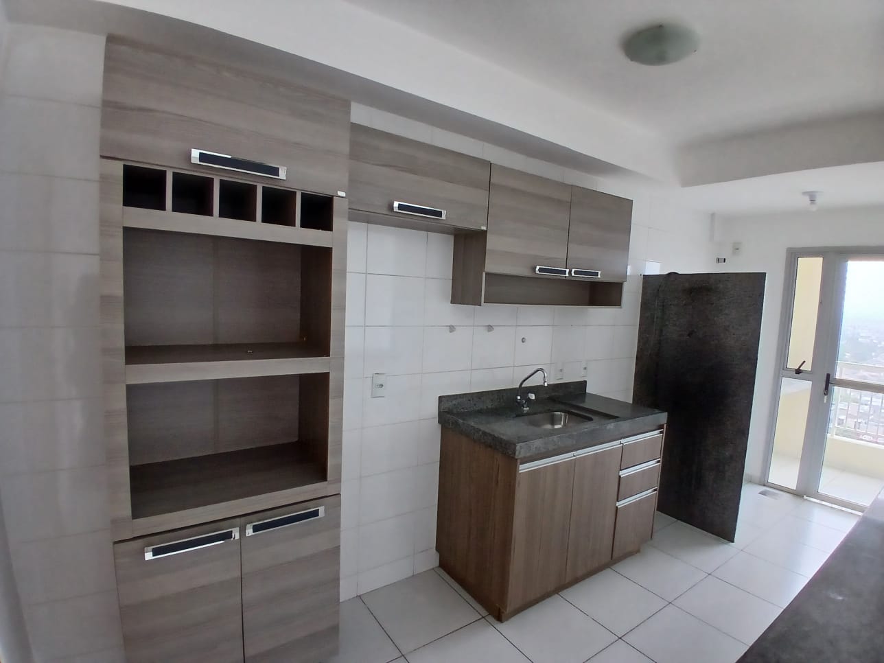 Apartamento - Setor Sudoeste