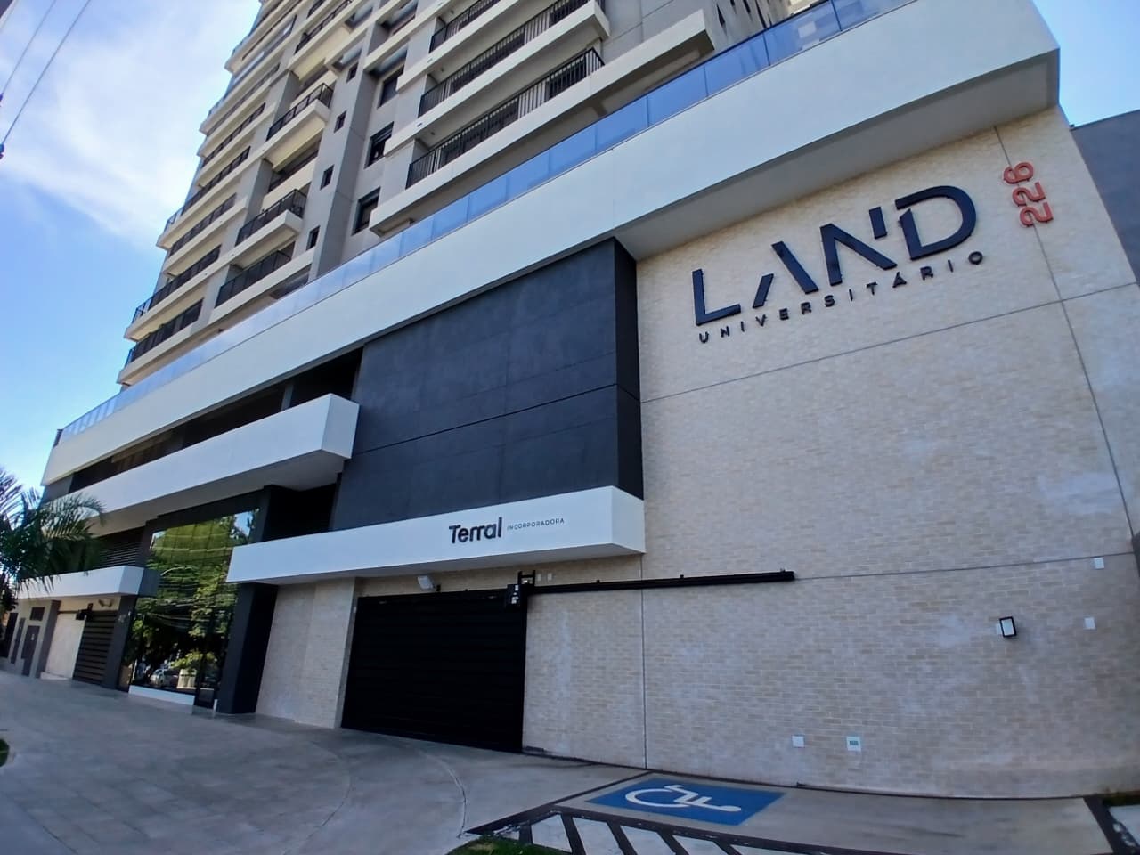 Apartamento - Setor Leste Universitário