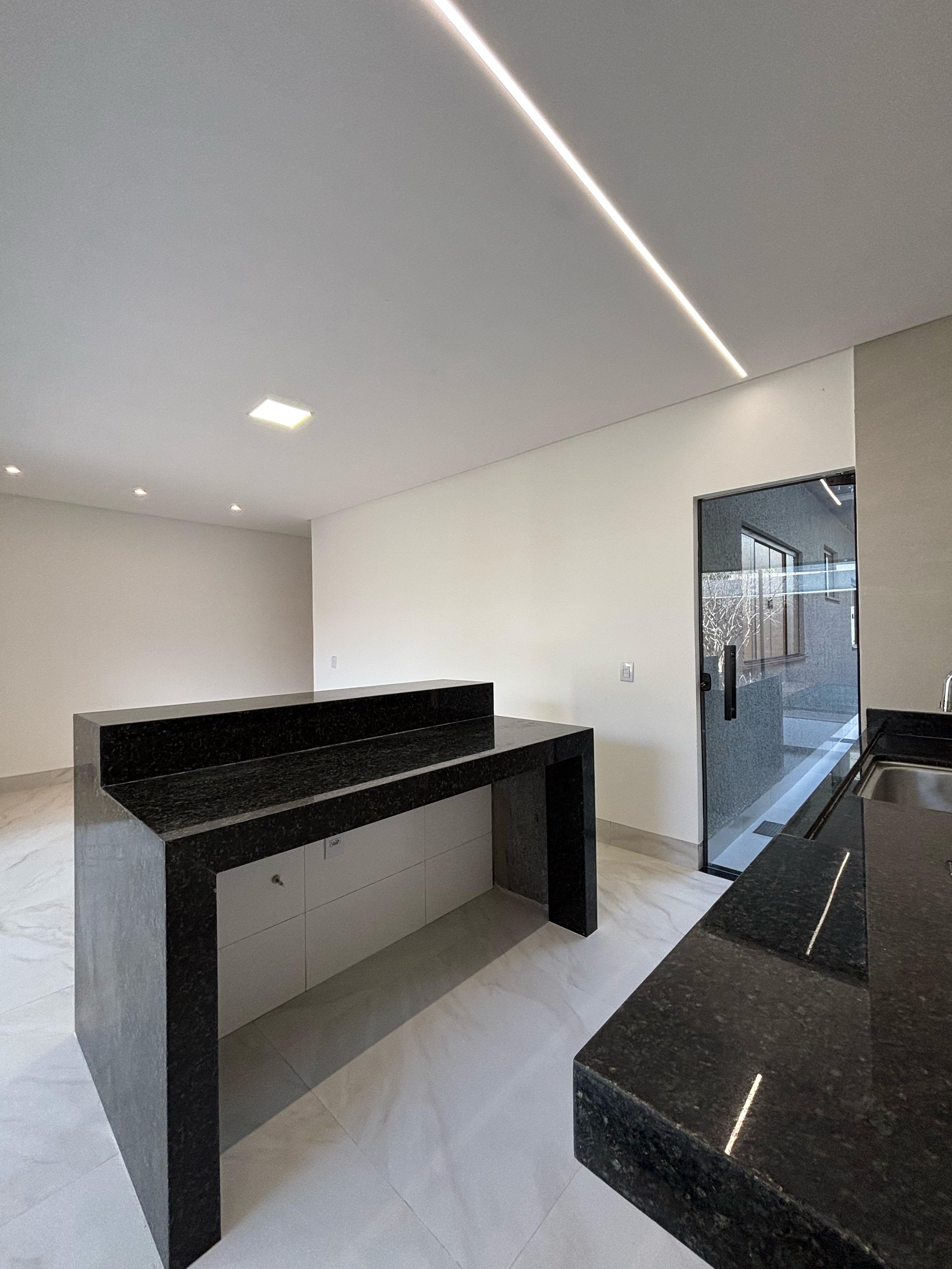miniatura 16
