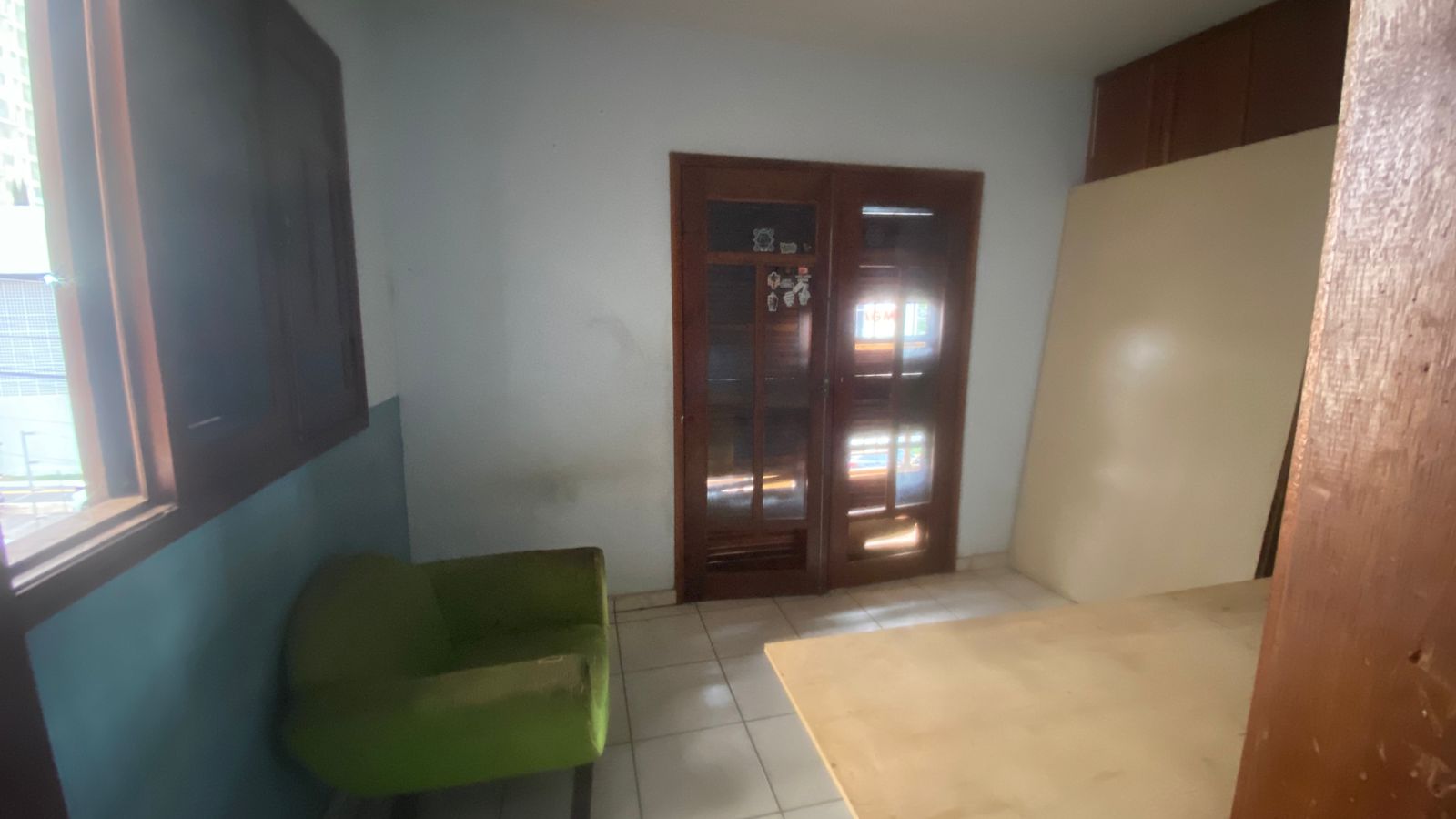 miniatura 16