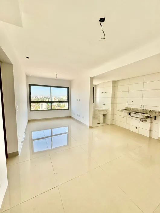 Apartamento Muy Bueno 65m² — foto 1
