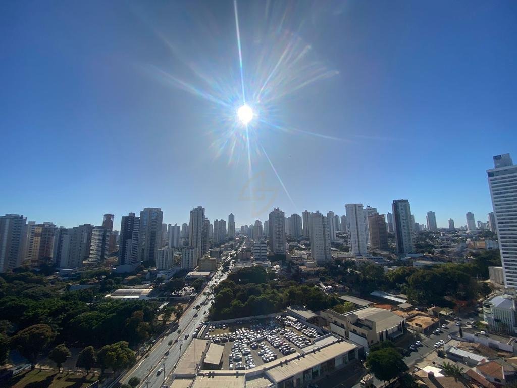 Apartamento Terra One 65m² — foto 1