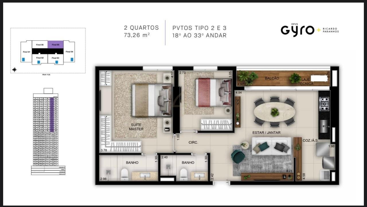 miniatura 14