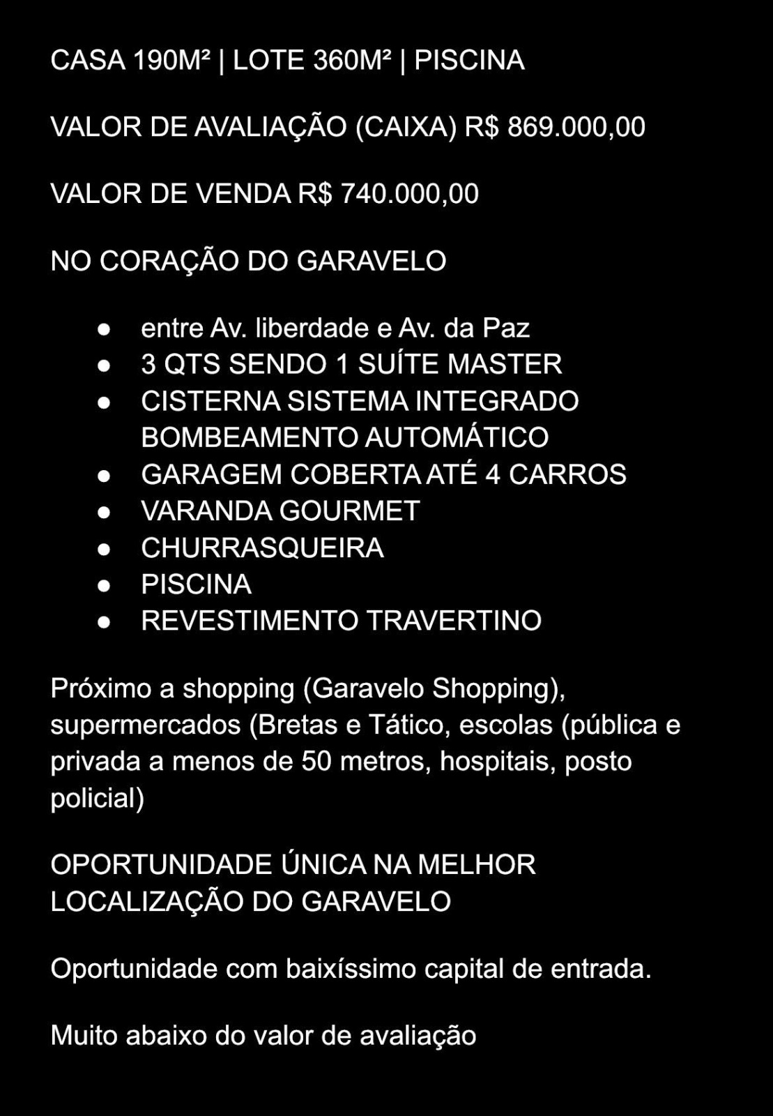 miniatura 21
