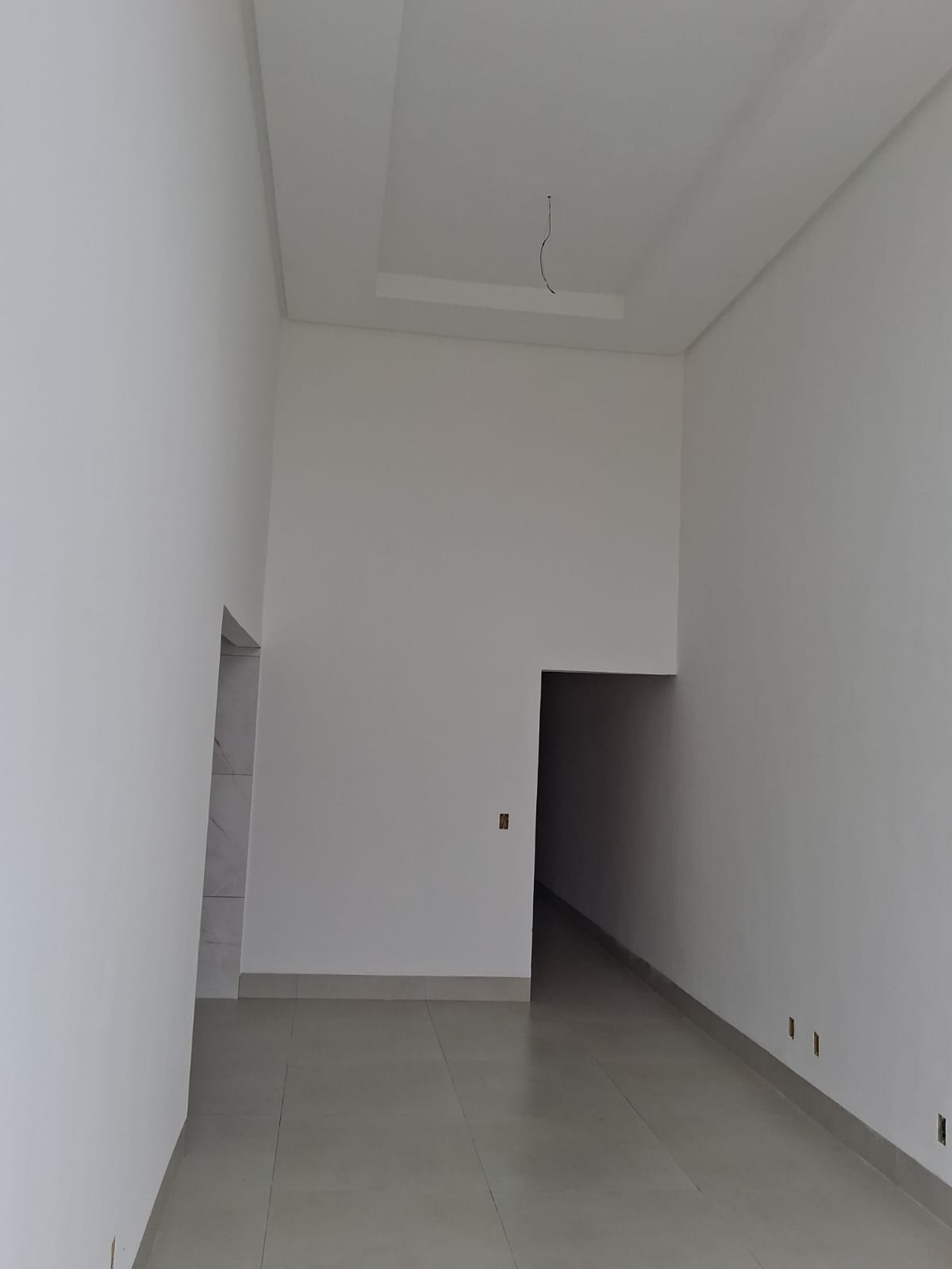 miniatura 13