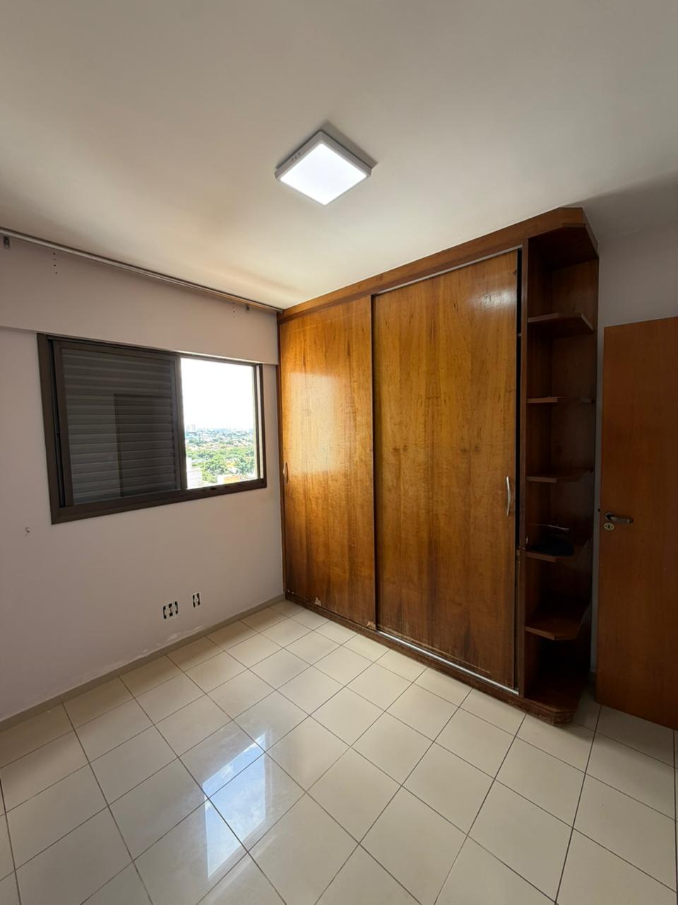 miniatura 15