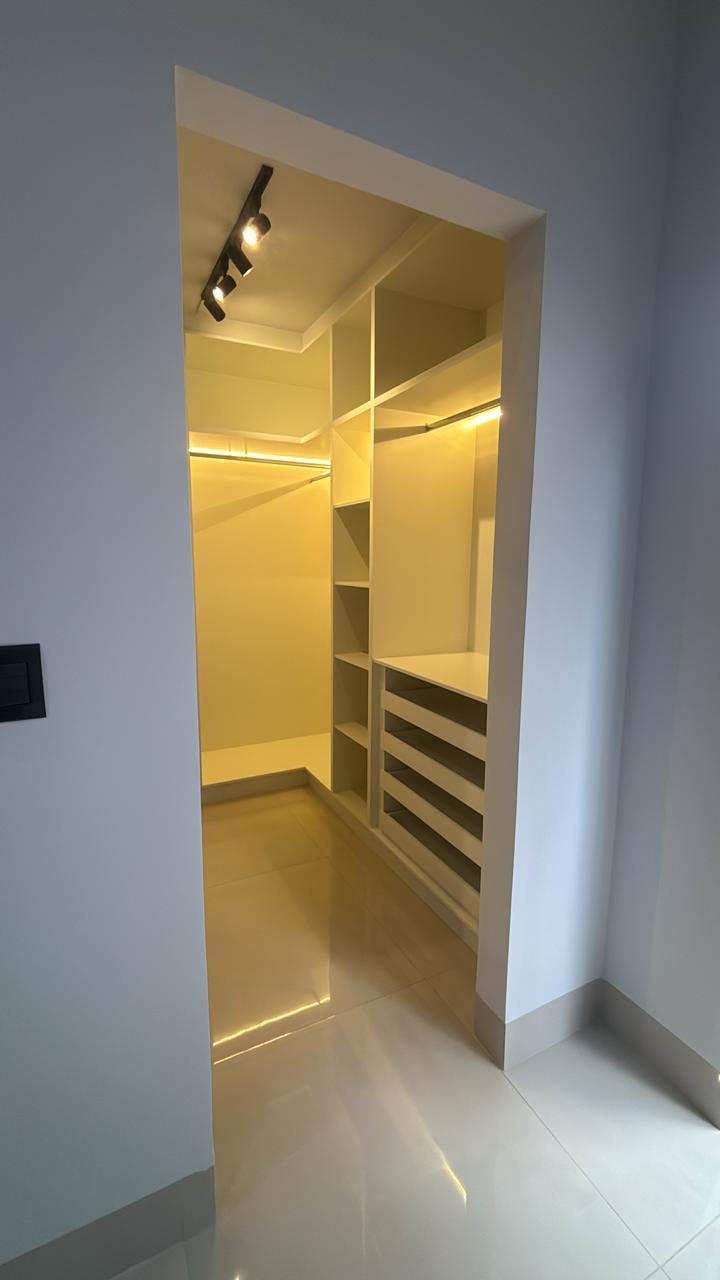 miniatura 13