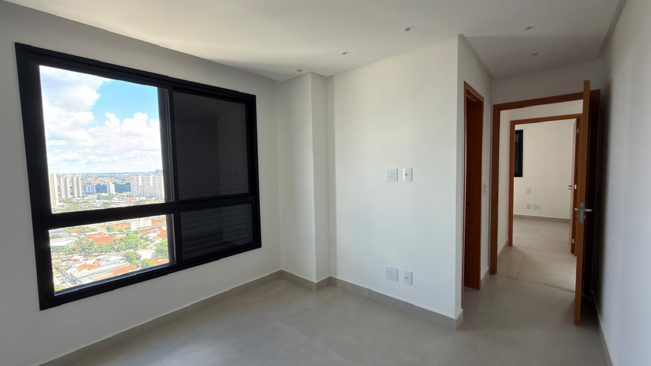 miniatura 10