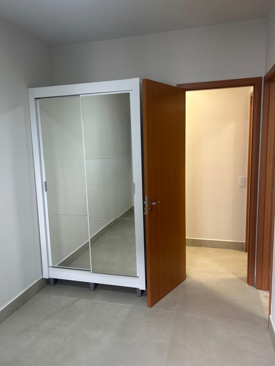 miniatura 12