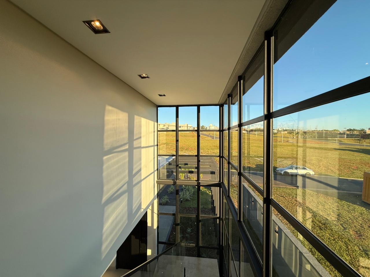 miniatura 20