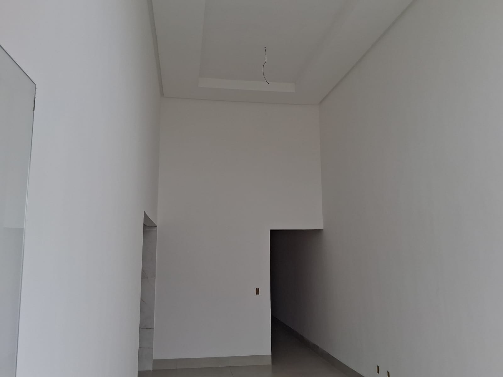 miniatura 10