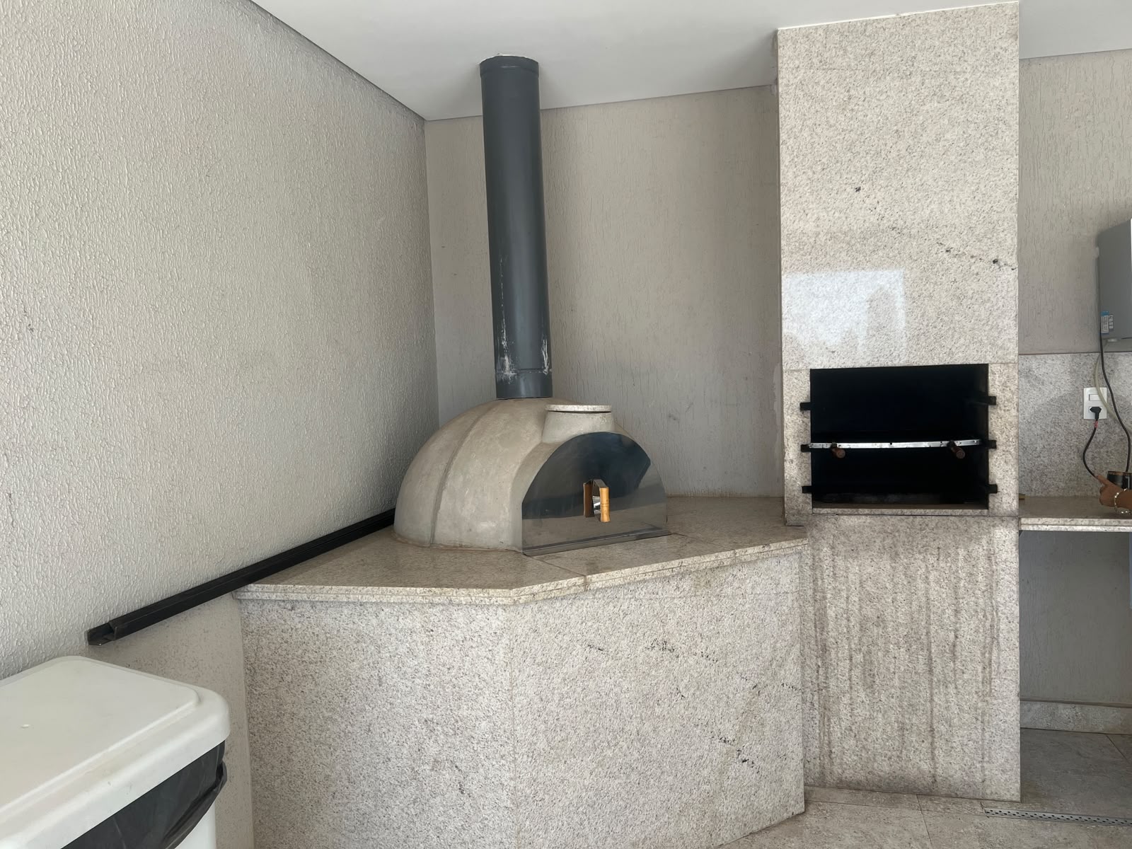 miniatura 12