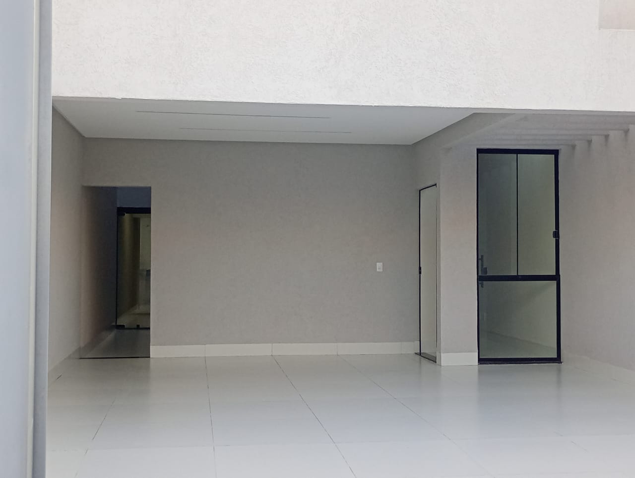 miniatura 10