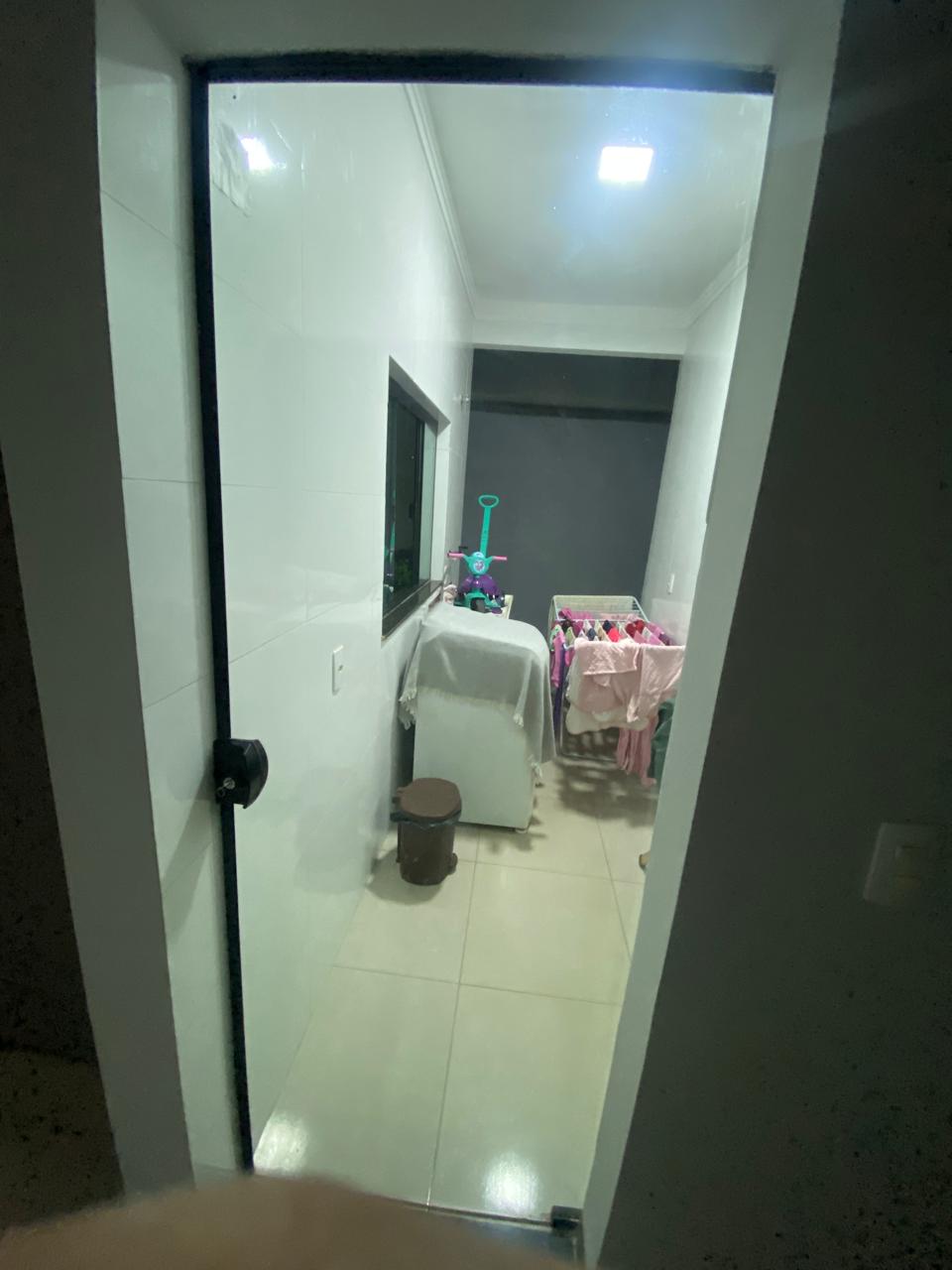 miniatura 11