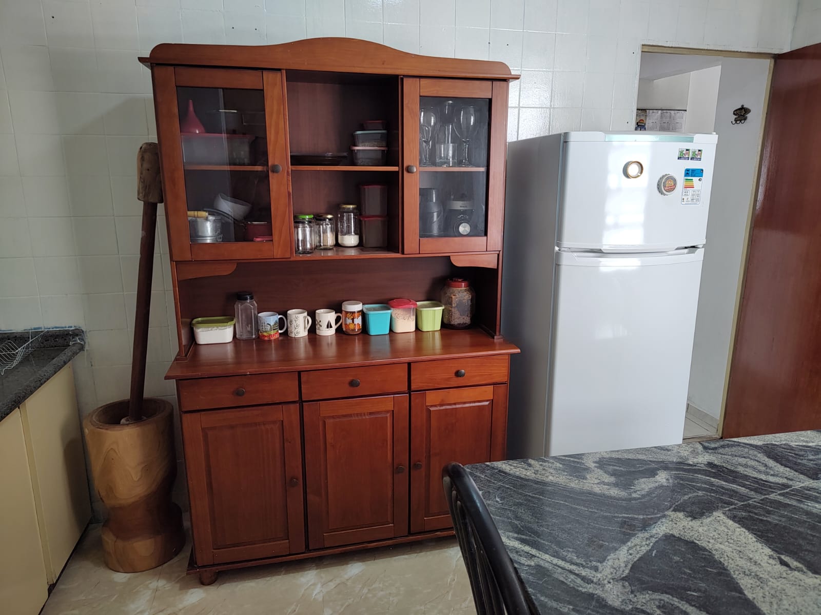 miniatura 20