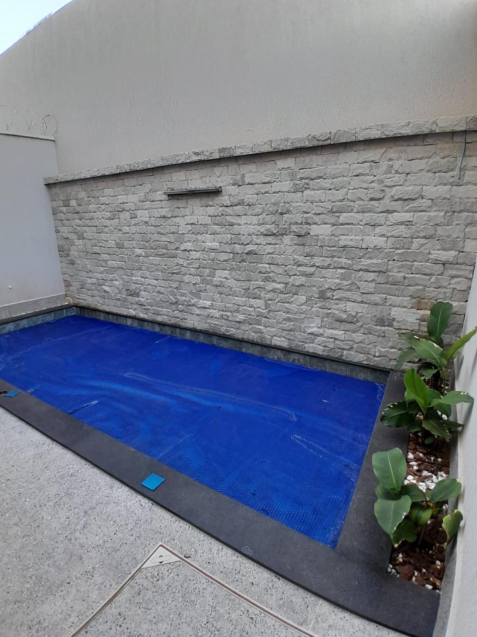 miniatura 23
